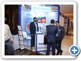 DSC_0017